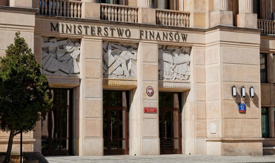 De obligaties werden in april uitverkocht. Ministerie van Financiën bevestigt gegevens