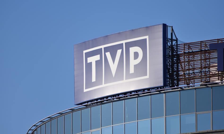 La demanda de Adamczyk fue desestimada. Cuestionó la veracidad de las llamadas resoluciones de liquidación de TVP.