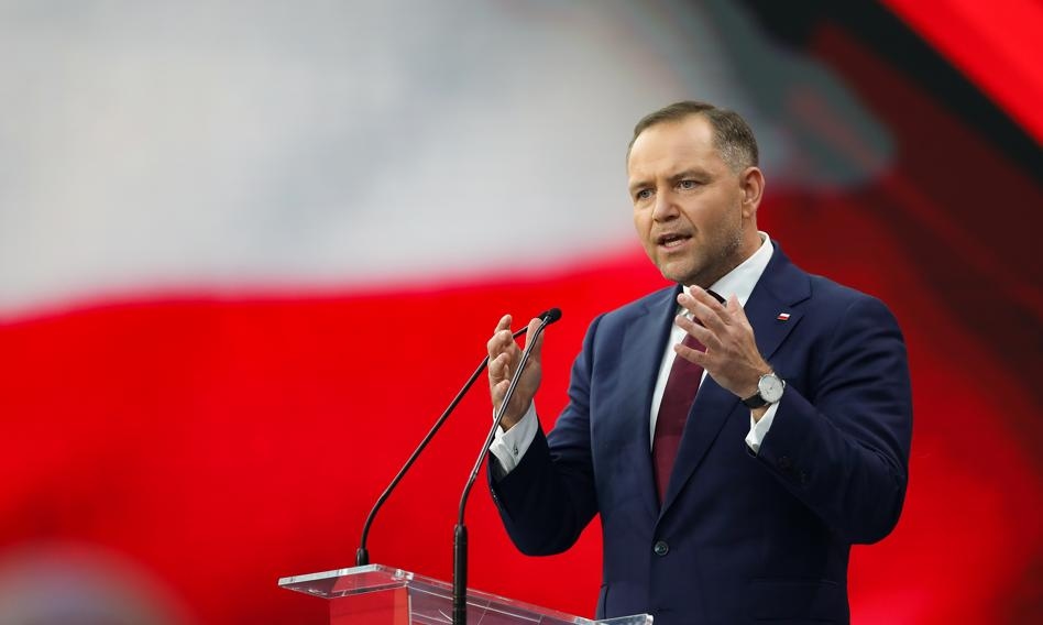 Współpraca między rządem i prezydentem? Polacy patrzą z niepokojem