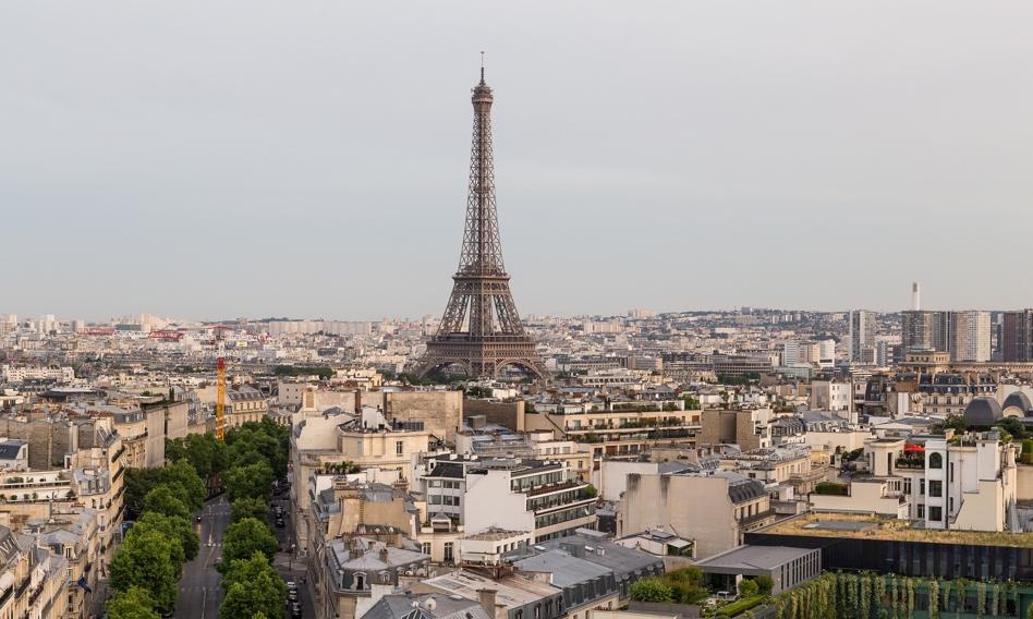 Vague d'enlèvements d'entrepreneurs crypto en France