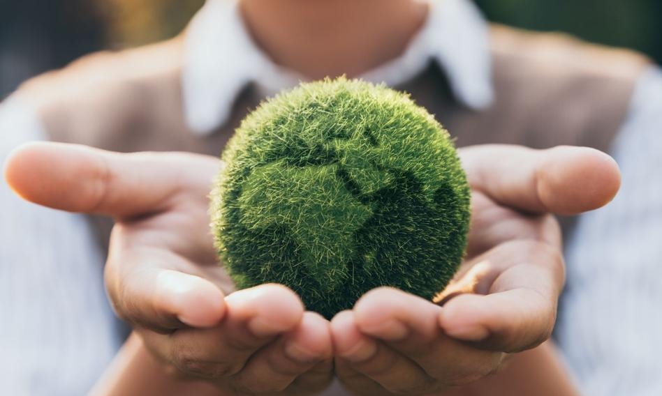 As metas rigorosas da política climática: "Poucos recursos e muitos encargos."