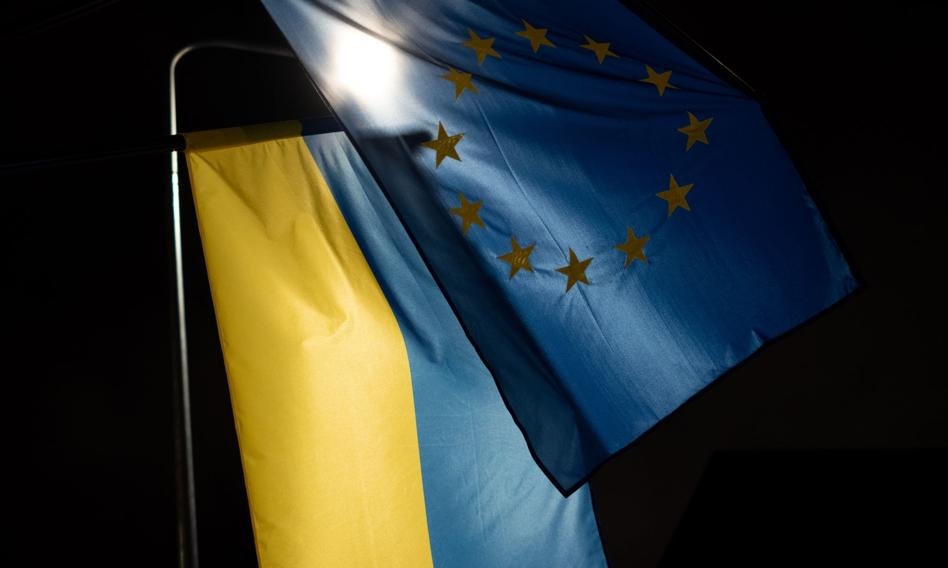 FT: EU intends to impose significantly higher tariffs on imports from Ukraine