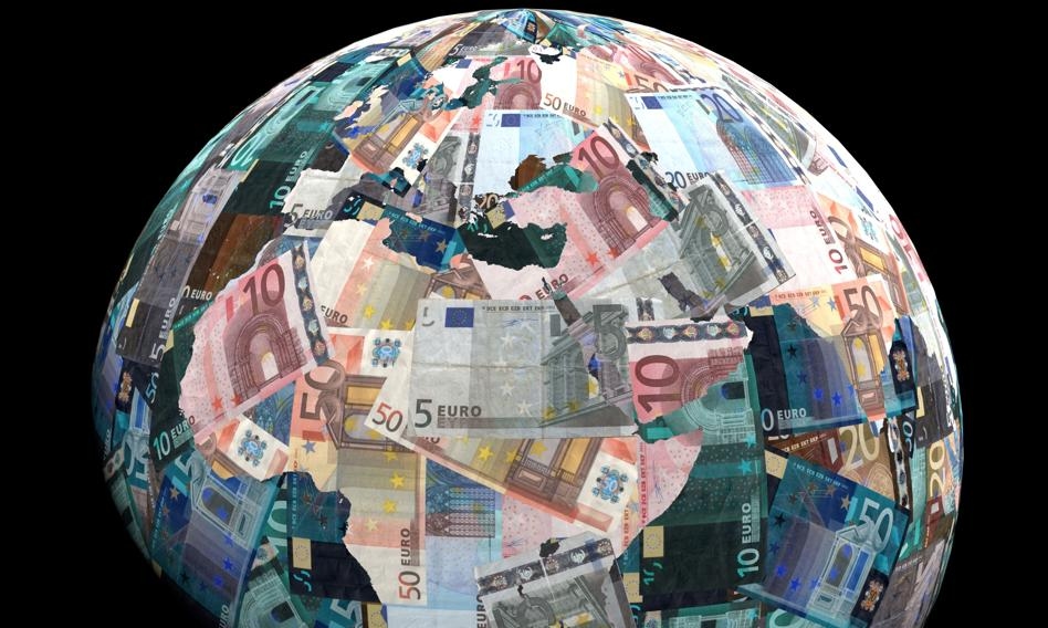 Voici ce qui va faire vivre les marchés : les élections polonaises, l'indice PMI européen et le marché du travail américain
