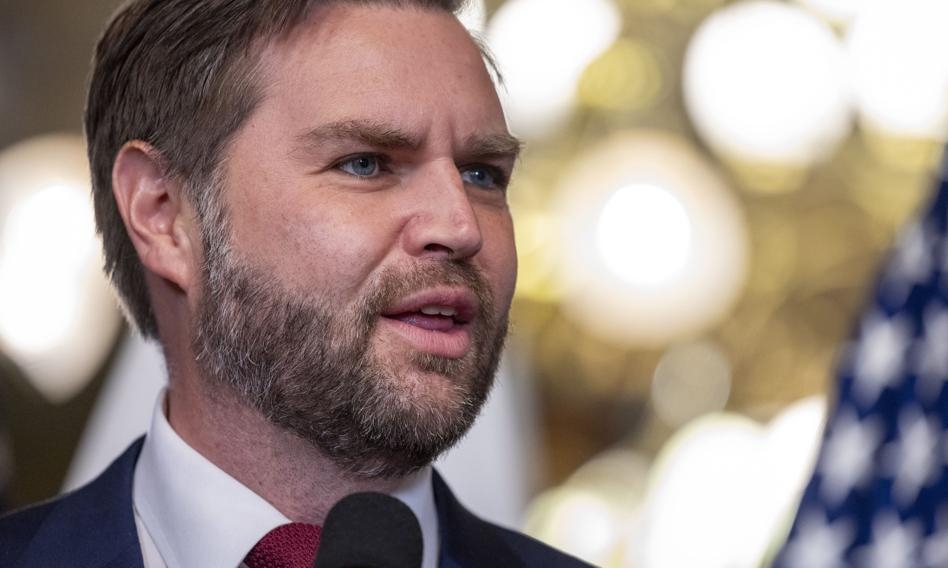 PiS Brings CPAC to Rzeszow Just Before Elections. JD Vance on Guest List
