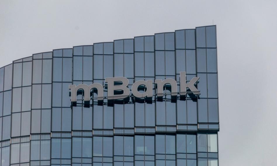 Mazurek de mBank: La economía polaca está en vísperas de un ciclo de inversión más amplio