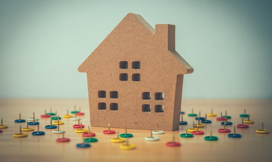 A model mortgage loan agreement will reduce the risk of invalidation