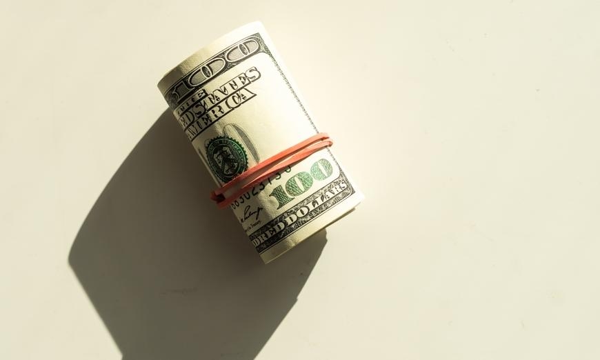 Dollar op laagste niveau sinds 2020. Laagterecord van meerdere jaren voor het valutapaar USD/PLN in gevaar