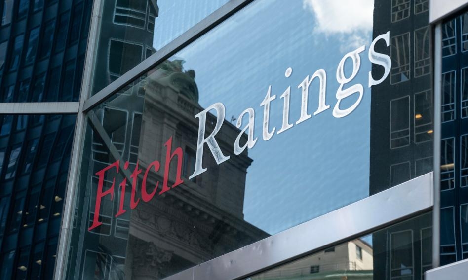 Fitch: результаты президентских выборов в Польше бросают вызов экономическим реформам и фискальной консолидации