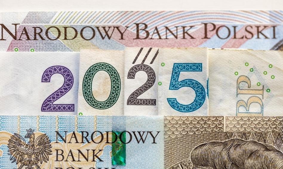 NBP rozpocznie przekazywanie MF planów finansowych począwszy od 2026 roku