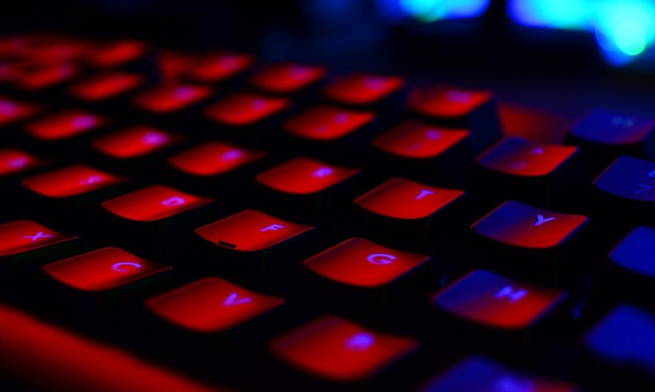 100 PLN por la privacidad de los polacos. Así puedes consultar PESEL y más.