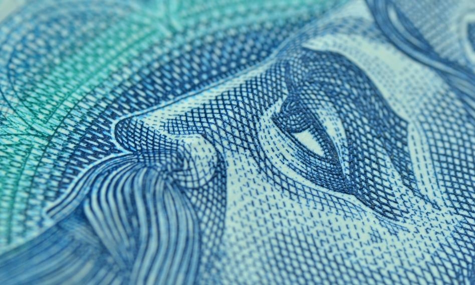 The zloty weakens slightly as markets await Trump's next steps on tariffs