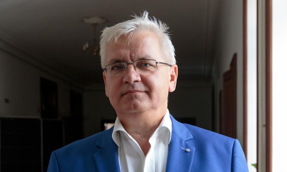 Para Politikası Konseyi'nden Wnorowski, Eylül ayında faiz oranlarının ayarlanmasını dışlamıyor