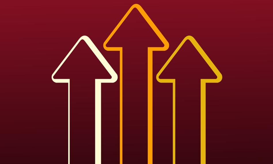 Der MPC hat seine Zinssätze gesenkt, Bitcoin ist gestiegen und Gold glänzt wie gewohnt
