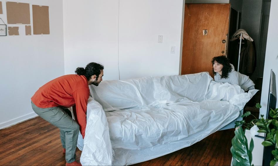 Kiracı sorumluluk sigortası - kiracıdan talep edilebilir mi?