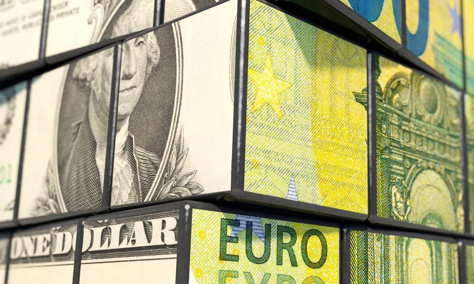 Trump'ın herhangi bir şey yapmayı planlamaması, dolar yeniden güçlenirken avronun değer kaybetmesine neden oluyor. Ancak zloti ayakta kalmayı başarıyor.