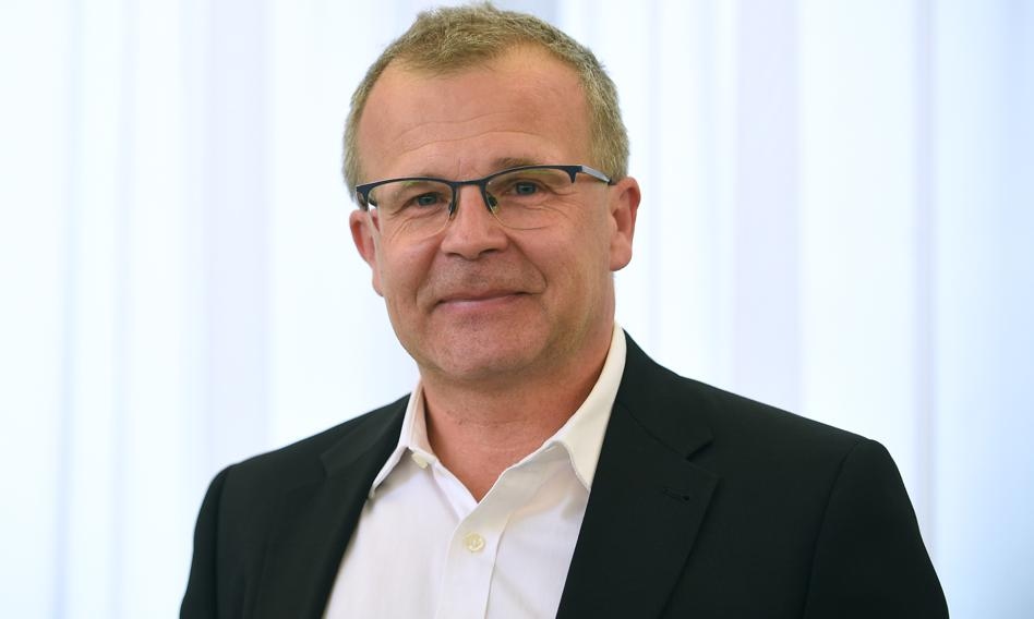 Котецки: MPC не примет решения о сокращениях в июле. Повышение налогов в среднесрочной перспективе неизбежно