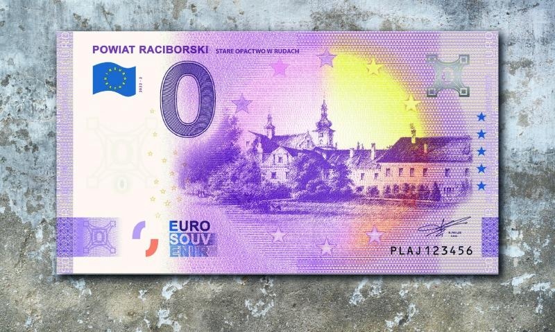 ECB'nin faiz oranlarına merhameti yok. Gerçekçi olarak sıfırdayız