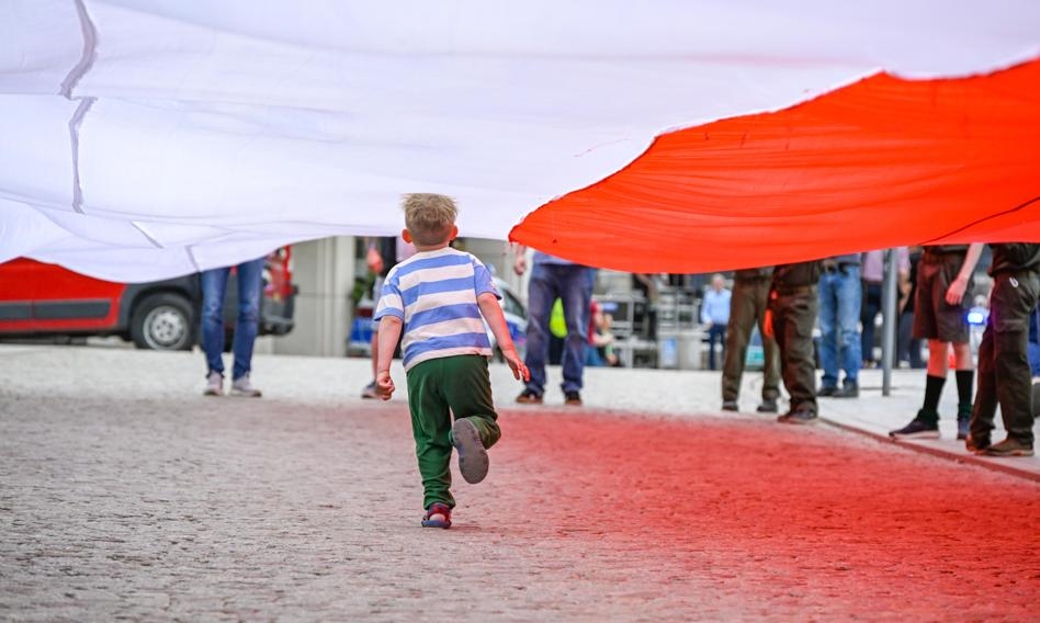 Agencja DBRS Morningstar potwierdziła rating Polski