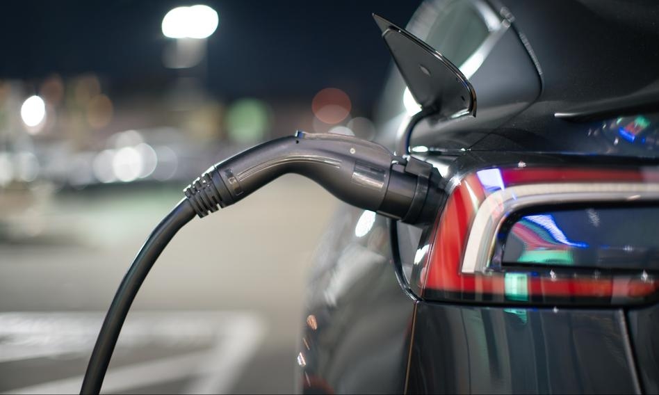 La demanda de electricidad seguirá creciendo, impulsada por el cambio hacia la energía eléctrica y las bombas de calor.