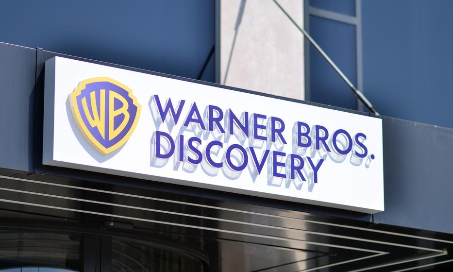 Le propriétaire de TVN n'est pas à vendre. Warner Bros. Discovery rejette l'offre de Paramount.