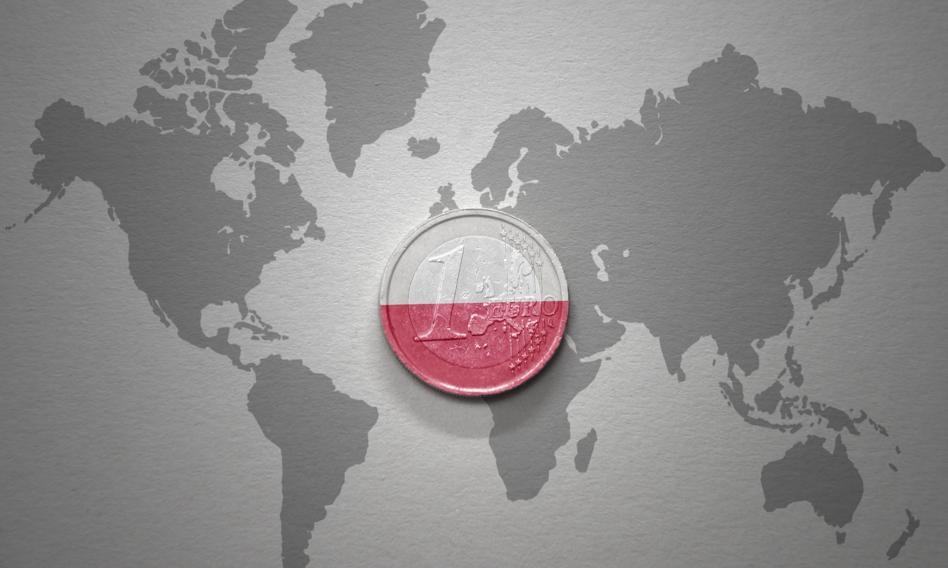 Polen ist an der Eurozone nicht interessiert. „Obwohl es in Europa große wirtschaftliche Erfolge erzielt hat“