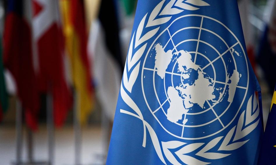UN-Sprecherin: Wir ziehen einen Teil des internationalen Personals aus dem Iran ab