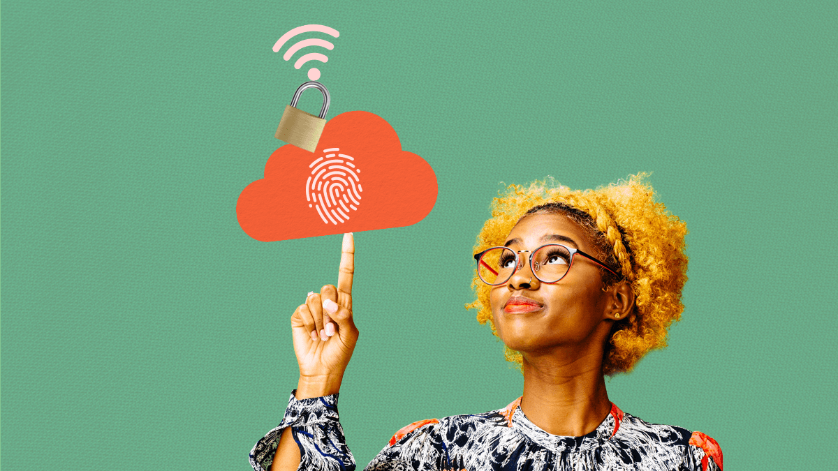 Wie eine Superbrand-Denkweise Ihr Online-Geschäft rationalisieren und sichern kann – SPONSOR-INHALT VON GLOBALBLOCK
