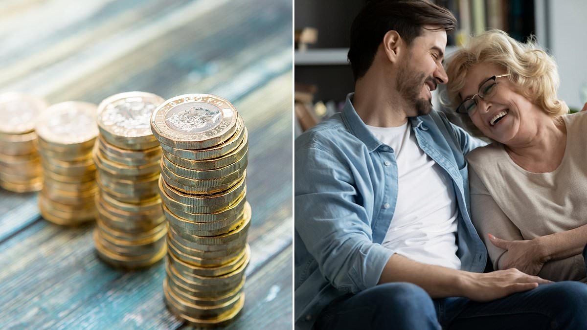 Quattro persone su cinque non capiscono l'imposta di successione