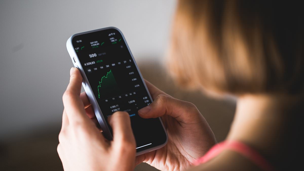 Interactive Investor review: How does it compare to rivals?