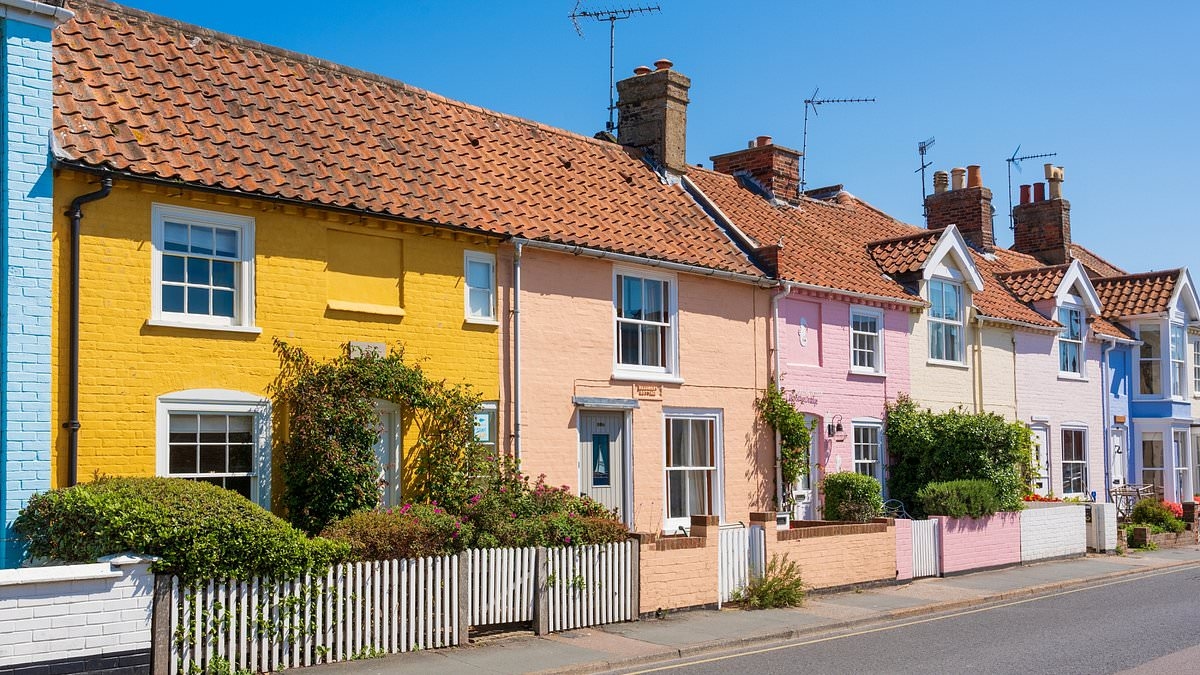 Can we gift our daughter three of the bedrooms in our house to lower inheritance tax bill?