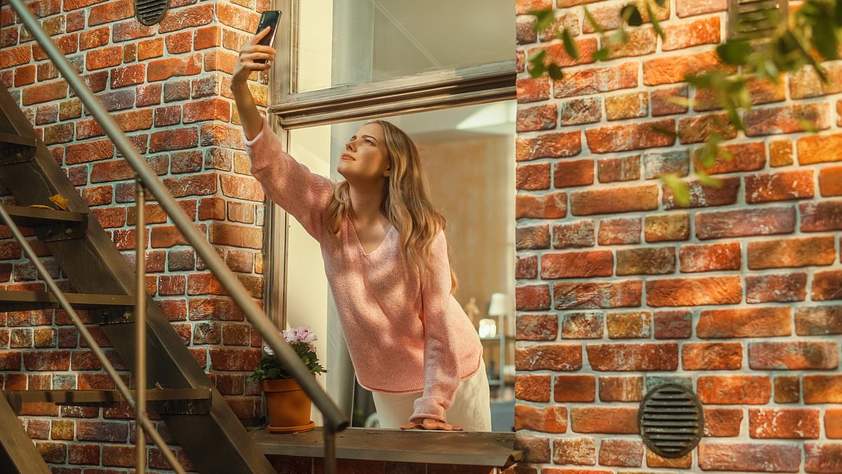Nueve señales de alerta que debes detectar ANTES de comprar una casa