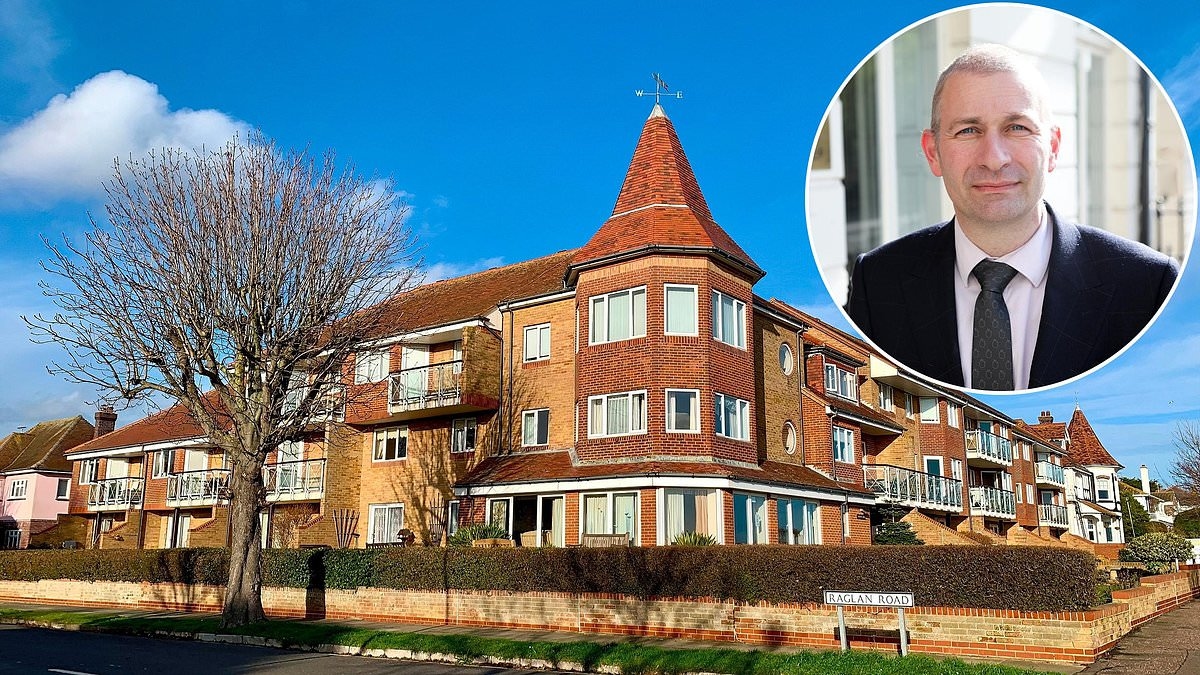 My mum wants to buy a retirement flat: Is it a bad idea?