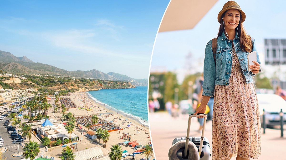 Expert tips on getting cheaper travel insurance