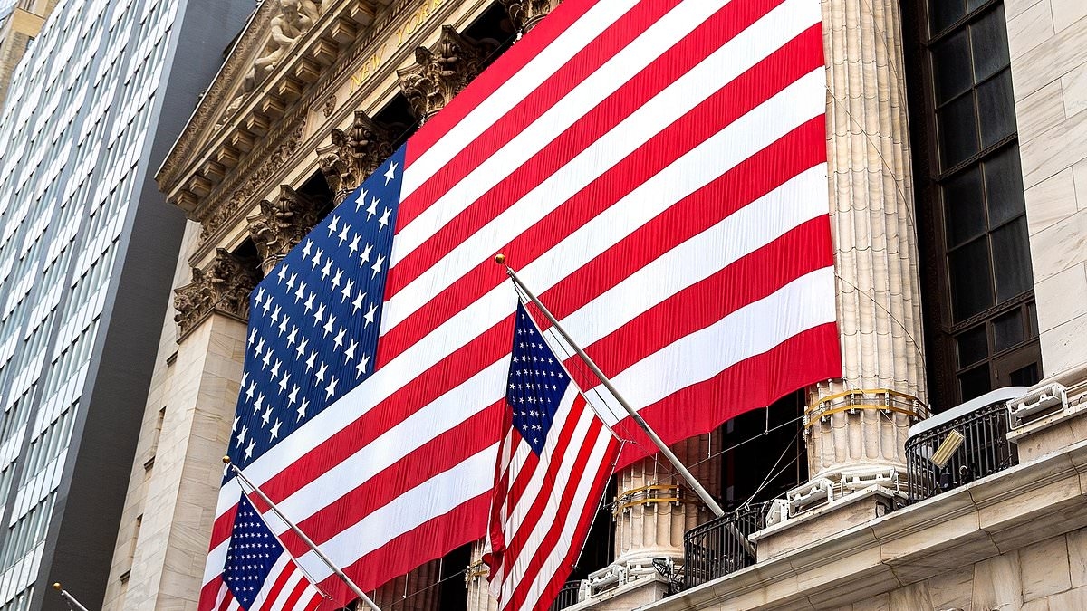 Quais são as melhores oportunidades de investimento nos EUA atualmente?
