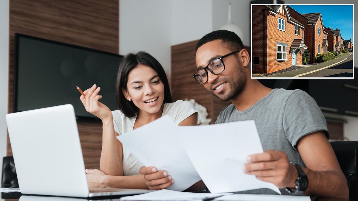 Lifetime Isas (Lisas): Nasıl çalışırlar ve sağlayıcıları nasıl karşılaştırırlar