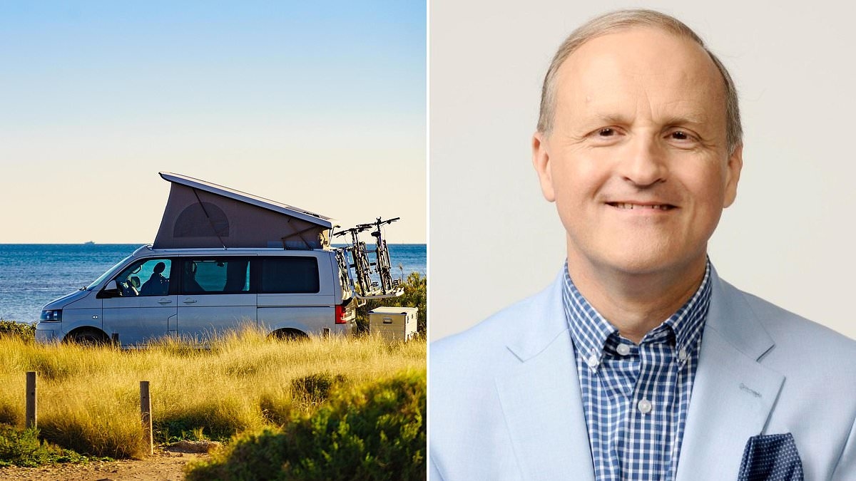 Ho 55 anni e voglio prelevare 15.000 sterline dal mio fondo pensione: posso farlo esentasse? Risponde Steve Webb.