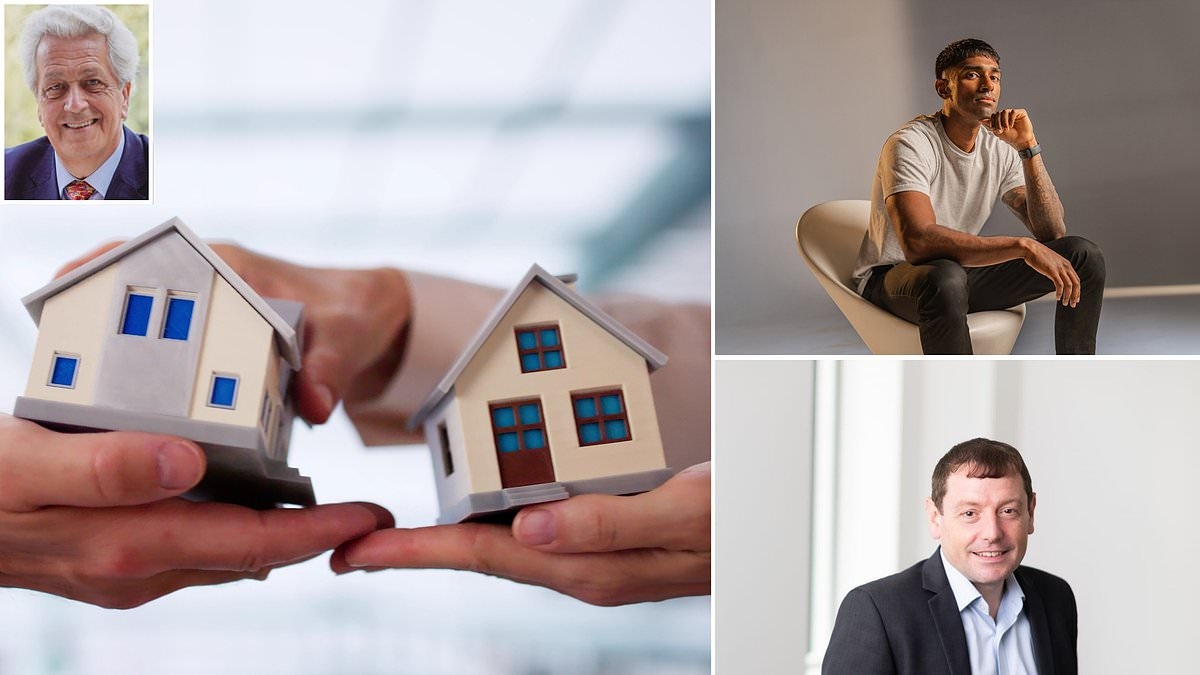 Estoy comprando una casa y su vendedor quiere comprar la mía: ¿Puedo “regalársela” y evitar el impuesto de timbre?