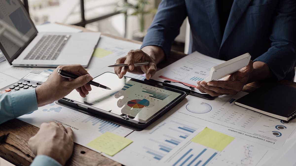 Hoe we beleggingsplatformen testen en beoordelen