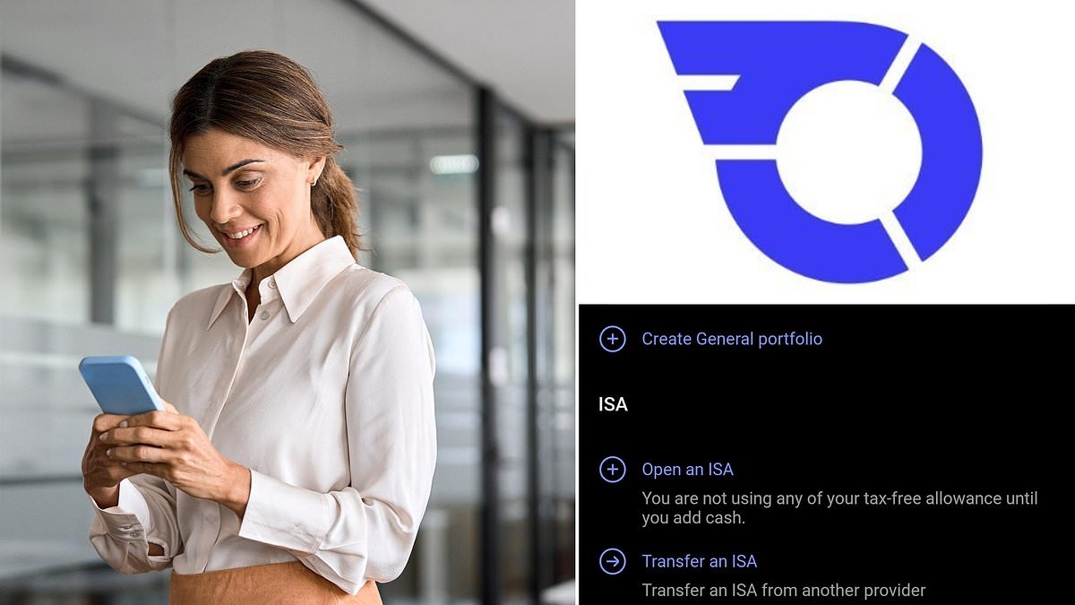 Recensione di InvestEngine: quanto è adatto agli investitori fai da te?
