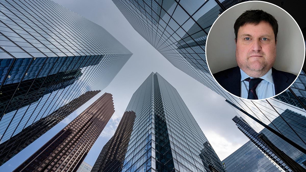 Gli investitori dovrebbero dare un'altra occhiata alla ripresa del settore immobiliare? L'ANALISTA DI INVESTIMENTI