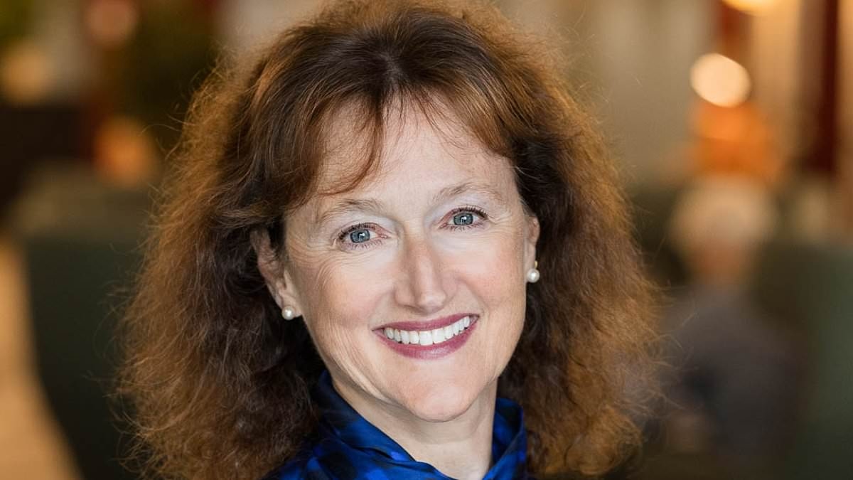 Sou especialista em planejamento patrimonial: aqui está o motivo pelo qual você deve sempre perguntar ao seu consultor financeiro sobre a 'taxa integral'