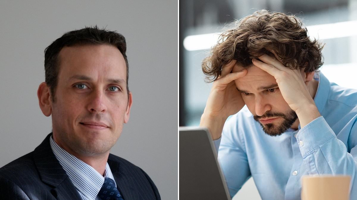 Ich habe 30.000 £ in einem Sharesave-Programm: Wie kann ich Steuern vermeiden, wenn ich die Unternehmensaktien verkaufe?