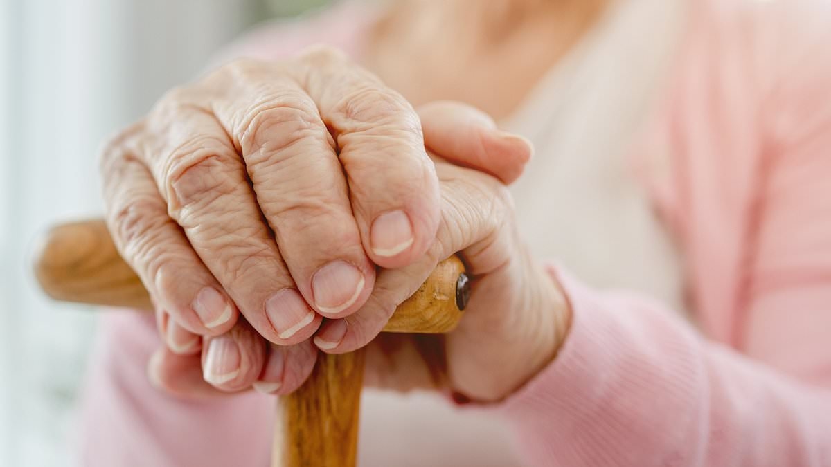 Should I buy an immediate needs annuity to pay my 86-year-old mother's care fees? STEVE WEBB replies