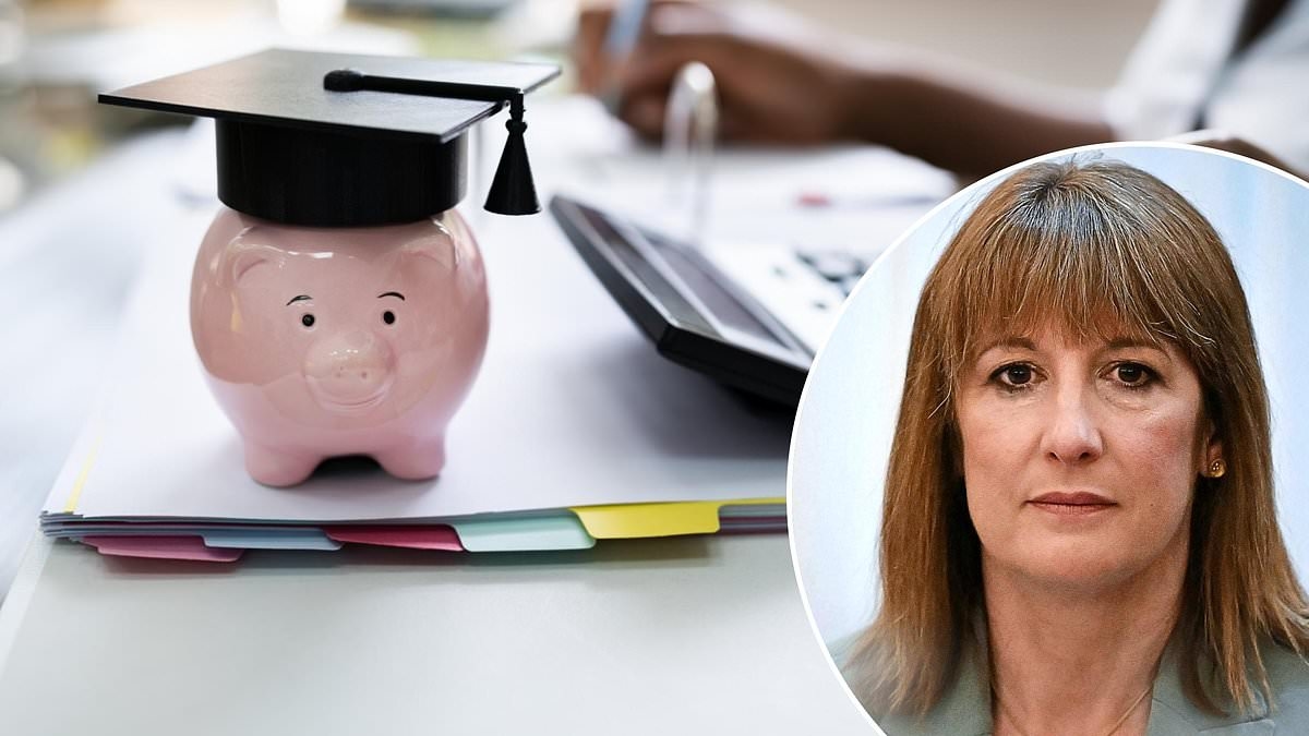 Private school parents who paid fees in advance to face fresh tax grab from HMRC