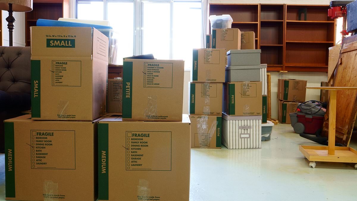 I cittadini non britannici possiedono un quinto delle nuove società di acquisto per locazione