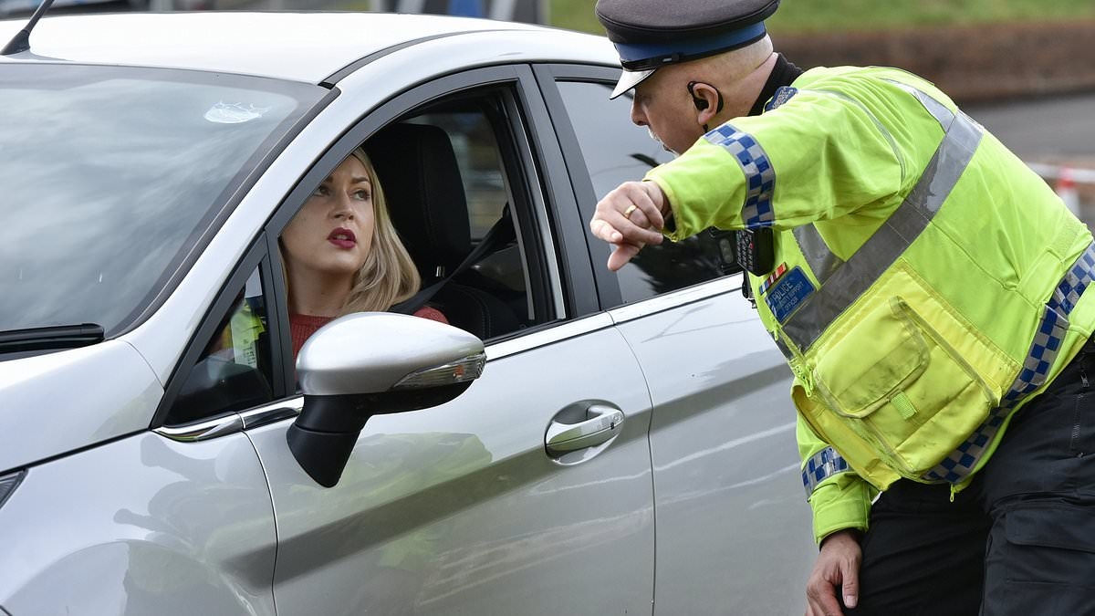 Il numero di auto non idonee alla circolazione sulle nostre strade è aumentato vertiginosamente nell'ultimo anno