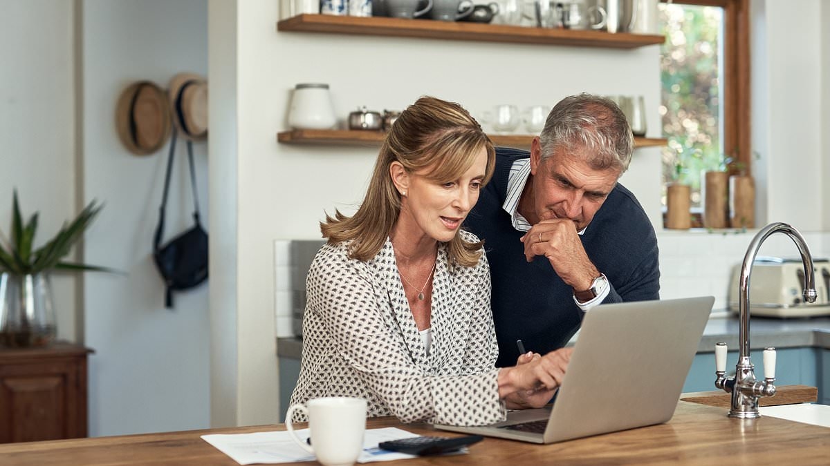 Come le modifiche all'imposta di successione di Reeves influenzeranno le famiglie