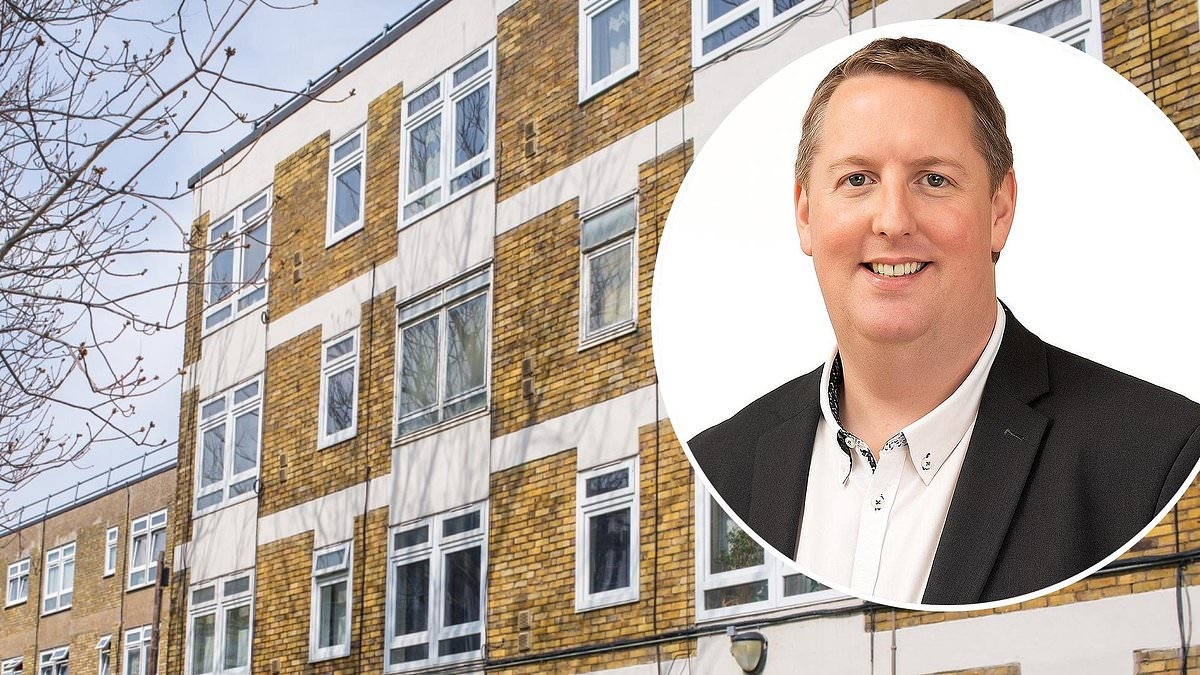 What does it really mean to buy a share of freehold flat?