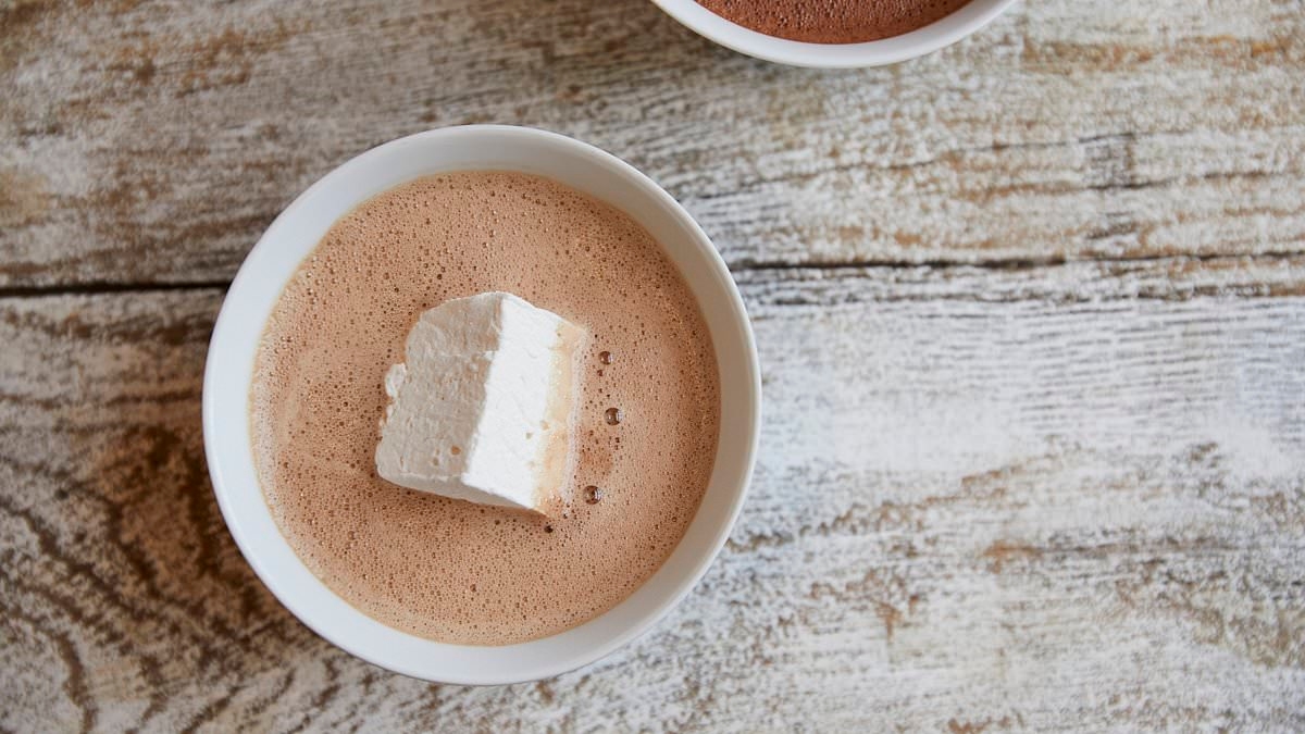 Knoops hot drinks owner criticizes worker reforms