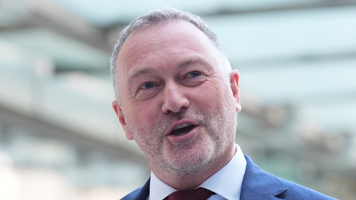 Nuova battuta d'arresto per l'impegno del partito laburista di costruire 1,5 milioni di case